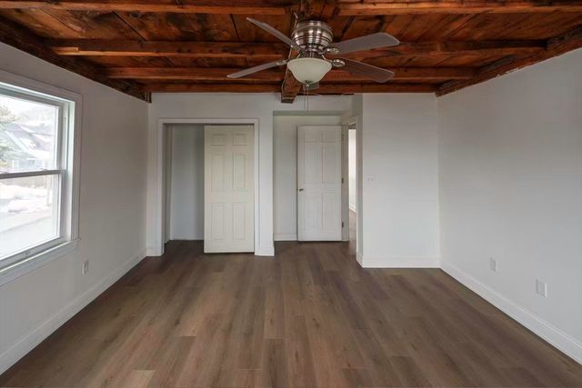 281 Beach St 2, Revere, MA 02151