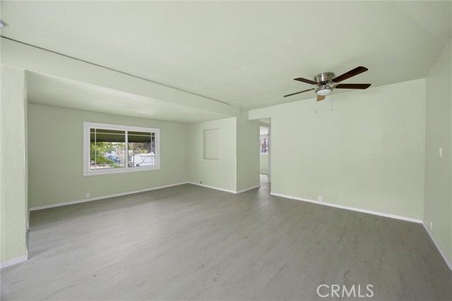 1913 Chain Avenue, Lake Isabella, CA 93240