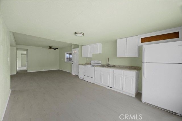 1913 Chain Avenue, Lake Isabella, CA 93240