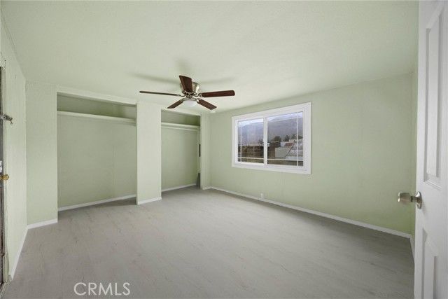 1913 Chain Avenue, Lake Isabella, CA 93240