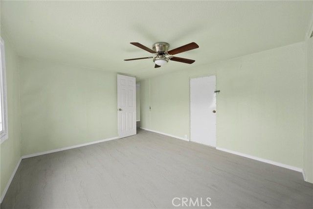 1913 Chain Avenue, Lake Isabella, CA 93240