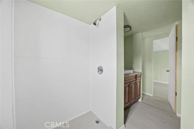 1913 Chain Avenue, Lake Isabella, CA 93240