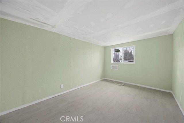 1913 Chain Avenue, Lake Isabella, CA 93240