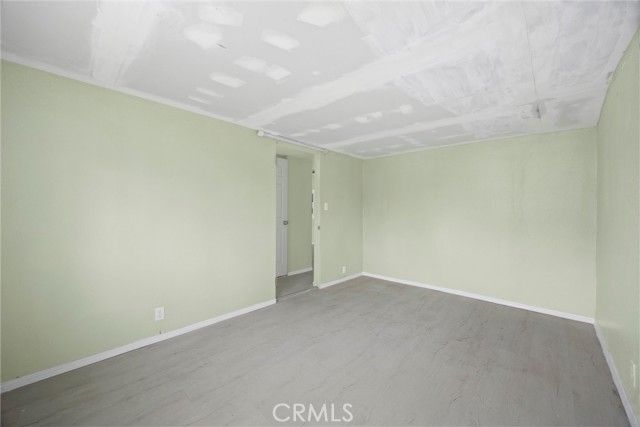 1913 Chain Avenue, Lake Isabella, CA 93240