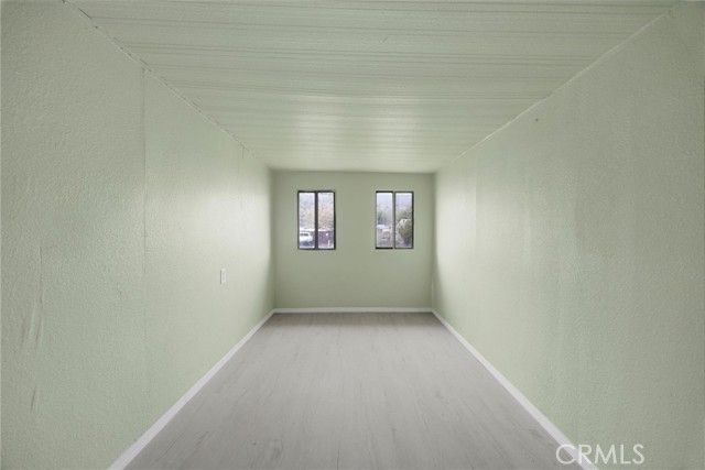 1913 Chain Avenue, Lake Isabella, CA 93240