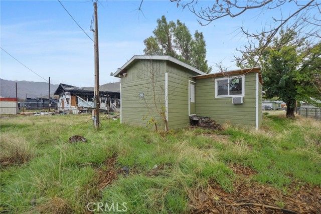 1913 Chain Avenue, Lake Isabella, CA 93240