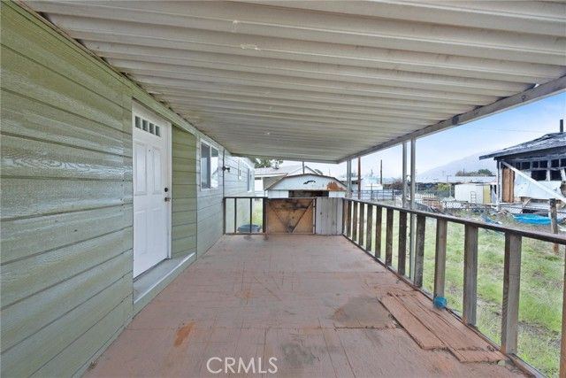 1913 Chain Avenue, Lake Isabella, CA 93240