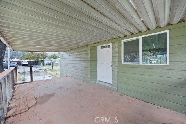 1913 Chain Avenue, Lake Isabella, CA 93240