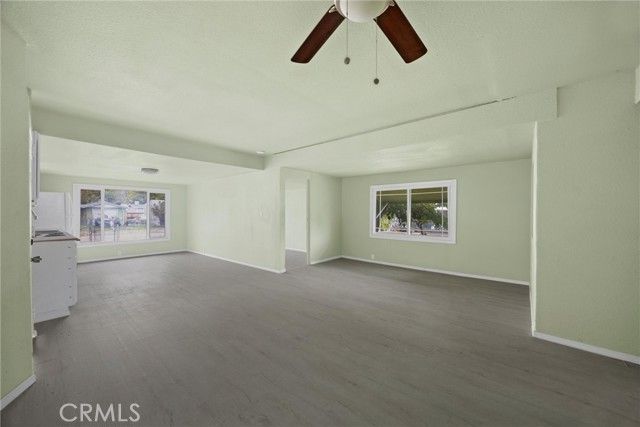 1913 Chain Avenue, Lake Isabella, CA 93240