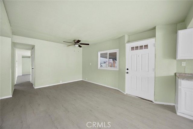 1913 Chain Avenue, Lake Isabella, CA 93240