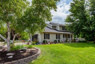 602 NE 15th Street, Ankeny, IA 50021