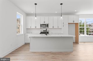 207 8TH ST #, Bridgeport, PA 19405