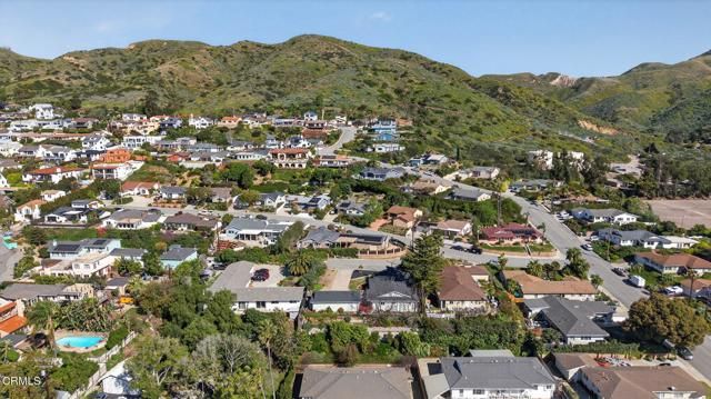 2474 Fernwood Drive, Ventura, CA 93001