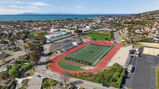 2474 Fernwood Drive, Ventura, CA 93001