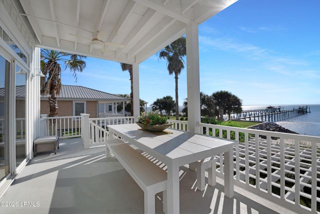 29 Bay Point Road, St. Helena Island, SC 29920