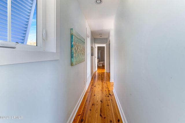 29 Bay Point Road, St. Helena Island, SC 29920