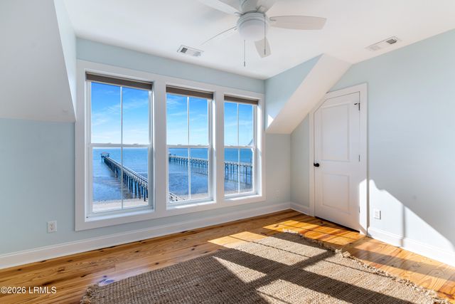 29 Bay Point Road, St. Helena Island, SC 29920