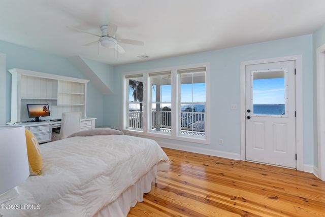 29 Bay Point Road, St. Helena Island, SC 29920