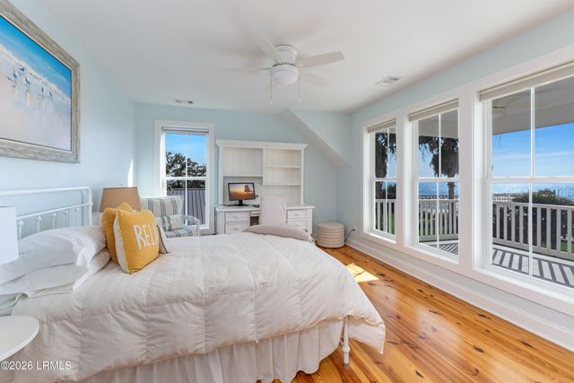 29 Bay Point Road, St. Helena Island, SC 29920