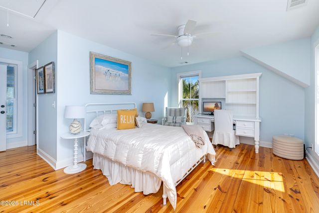 29 Bay Point Road, St. Helena Island, SC 29920