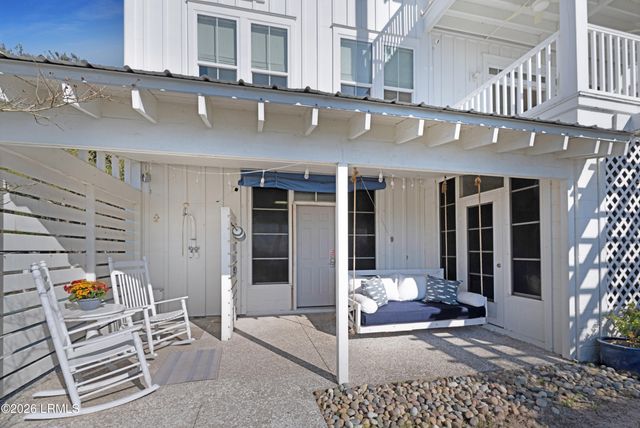 29 Bay Point Road, St. Helena Island, SC 29920
