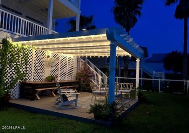 29 Bay Point Road, St. Helena Island, SC 29920