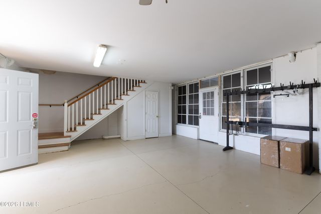 29 Bay Point Road, St. Helena Island, SC 29920