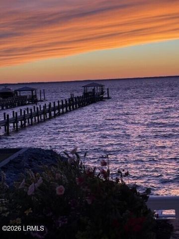 29 Bay Point Road, St. Helena Island, SC 29920