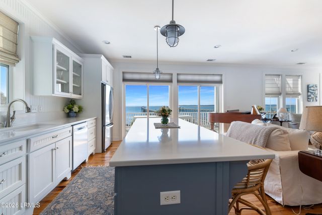 29 Bay Point Road, St. Helena Island, SC 29920