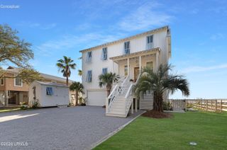 29 Bay Point Road, St. Helena Island, SC 29920