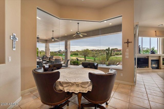 9657 E PEREGRINE Place, Scottsdale, AZ 85262