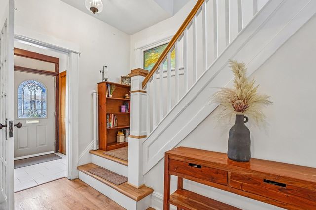 1303 82ND ST, North Bergen, NJ 07047
