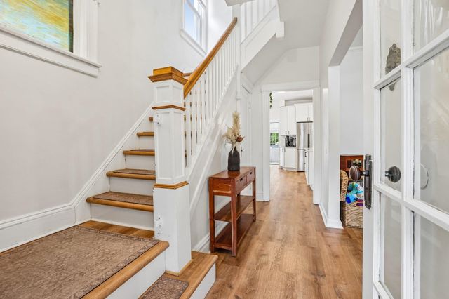 1303 82ND ST, North Bergen, NJ 07047