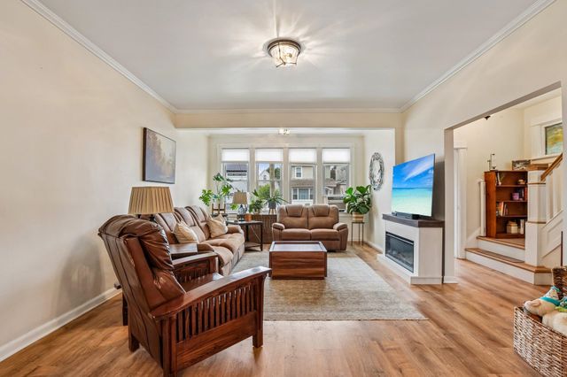 1303 82ND ST, North Bergen, NJ 07047