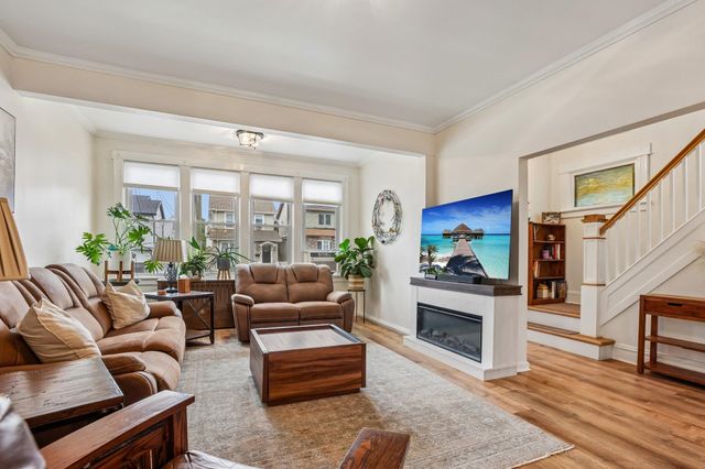 1303 82ND ST, North Bergen, NJ 07047