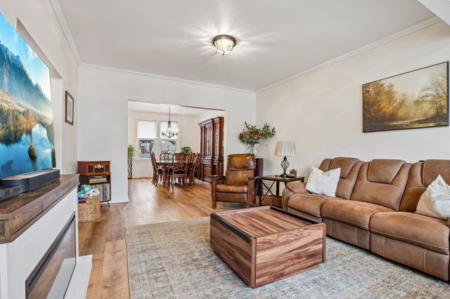 1303 82ND ST, North Bergen, NJ 07047