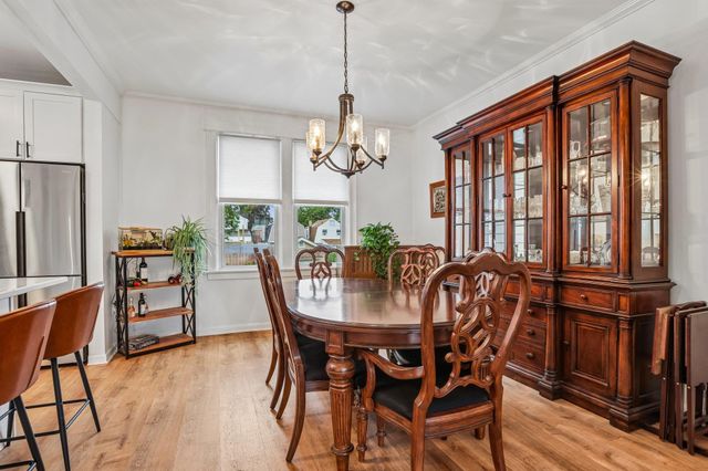 1303 82ND ST, North Bergen, NJ 07047