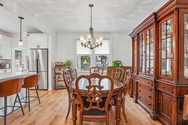 1303 82ND ST, North Bergen, NJ 07047