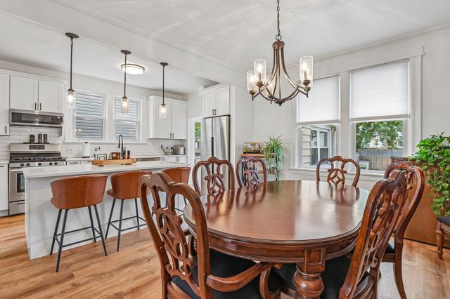 1303 82ND ST, North Bergen, NJ 07047