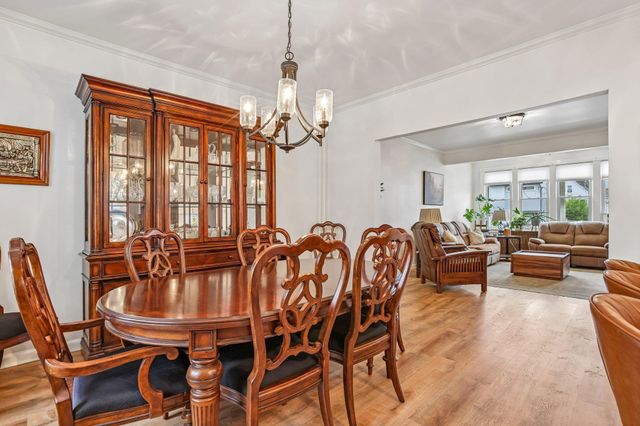 1303 82ND ST, North Bergen, NJ 07047