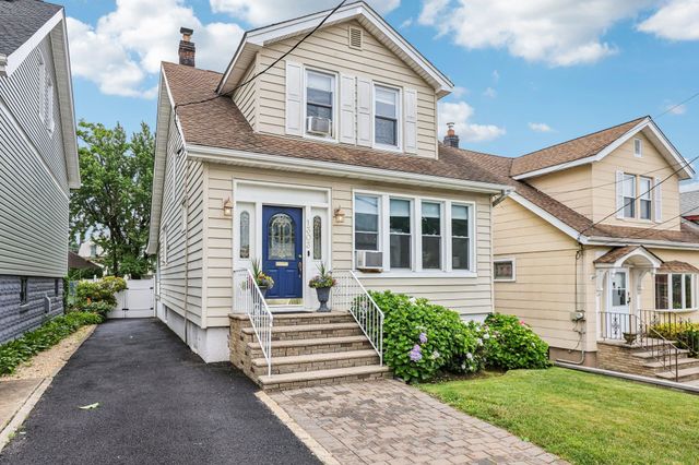 1303 82ND ST, North Bergen, NJ 07047