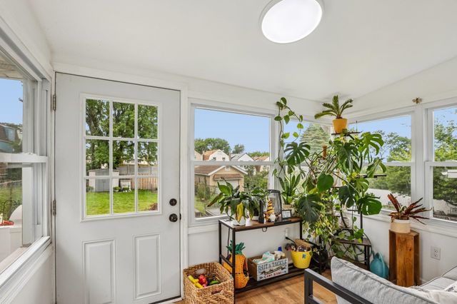 1303 82ND ST, North Bergen, NJ 07047