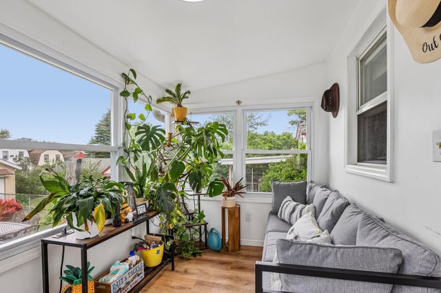1303 82ND ST, North Bergen, NJ 07047