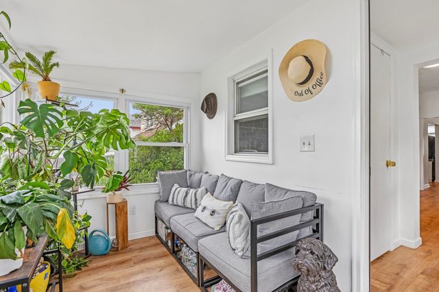 1303 82ND ST, North Bergen, NJ 07047