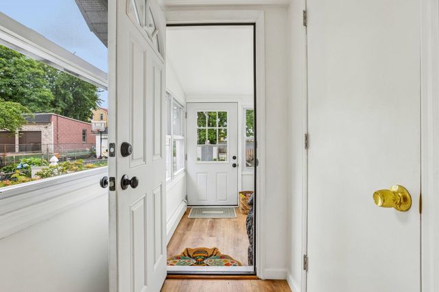 1303 82ND ST, North Bergen, NJ 07047