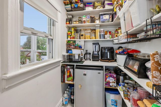 1303 82ND ST, North Bergen, NJ 07047