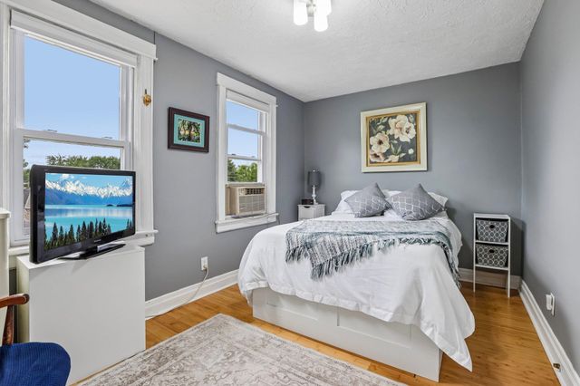 1303 82ND ST, North Bergen, NJ 07047