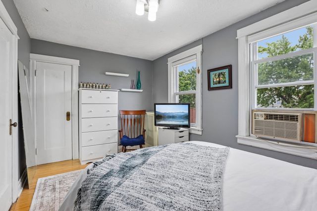 1303 82ND ST, North Bergen, NJ 07047