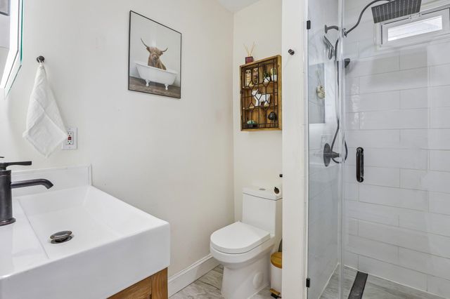 1303 82ND ST, North Bergen, NJ 07047