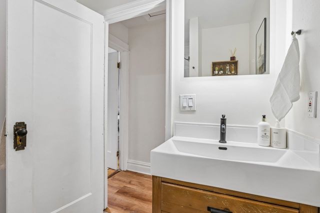 1303 82ND ST, North Bergen, NJ 07047
